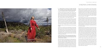 アメリカ・インディアン American Indian 写真集 1956年発刊 アメリカ・インディアン American Indian 写真集 1956年発刊